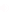 Mp3